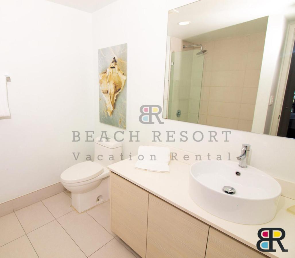 Bwalk Resort Rentals Hollywood Exterior foto